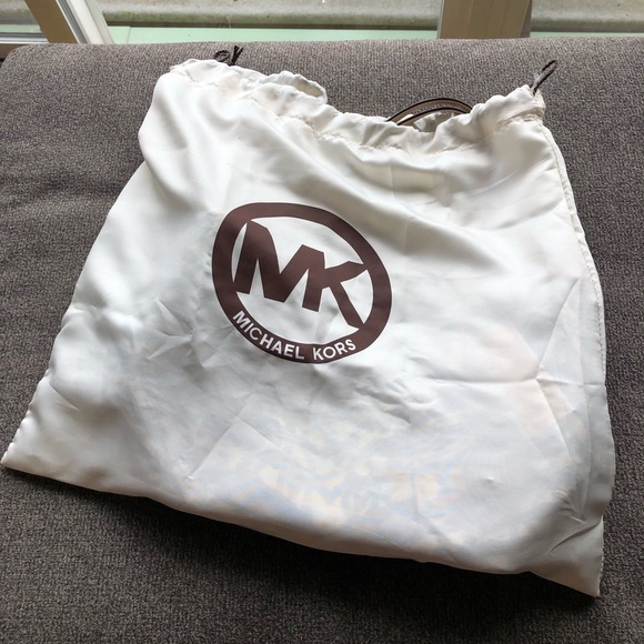 Michael Kors tote bag - Picture 1 of 6